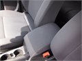 Caddy c.nar 025
