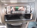 Caddy c.nar 028