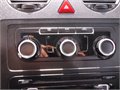 Caddy c.nar 029