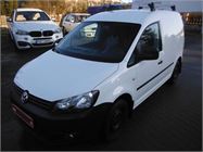 CADDY R13 2.0 CNG SKŘÍŇ,SERVISKA-VW-ČR,1maj.TOPSTAV
