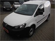 CADDY R13 2.0TDI 4x4 SKŘÍŇ-DÍLNA,SERVISKA-VW-ČR,1maj.TOPSTAV