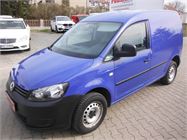 CADDY R13 2.0TDI 4x4 SKŘÍŇ-DÍLNA,SERVISKA-VW-ČR,1maj.TOPSTAV