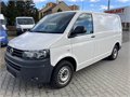 CB1E3798-F833-441C-8DA1-B2C8DB76AE40