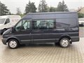 CE28C7F5-4823-47D6-BC64-C57710F580D5