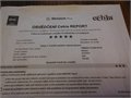 cebia 001