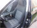 cerna 1,6 sport 020