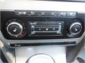 cerna 1,6 sport 023