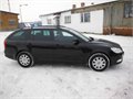cerna 2,0 265 004