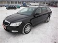 cerna 2,0 265 005
