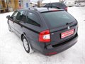 cerna 2,0 265 007