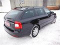 cerna 2,0 265 009