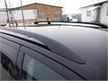 cerna 2,0 265 012