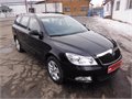 cerna 2,0 eleg 005