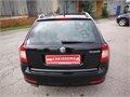 cerna 2,0sport 008