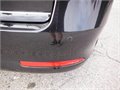 cerna 2,0sport 010
