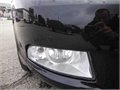 cerna 2,0sport 014