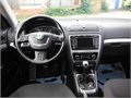 cerna 2,0sport 022