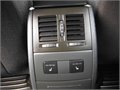 cerna 2,0sport 023