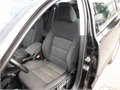 cerna 2,0sport 025