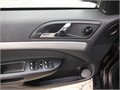 cerna 2,0sport 026