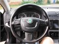 cerna 2,0sport 032