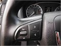 cerna 2,0sport 033