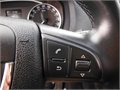 cerna 2,0sport 034