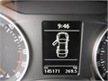 cerna 2,0sport 036