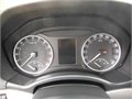 cerna 2,0tdi 028