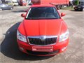 CERVENA FACE FABIA 002