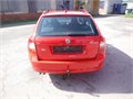 CERVENA FACE FABIA 008