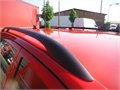 CERVENA FACE FABIA 011