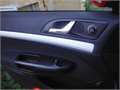 CERVENA FACE FABIA 020