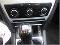 CERVENA FACE FABIA 021