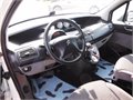 Citroen 011