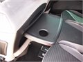 Citroen 015
