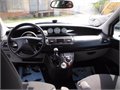 Citroen 017