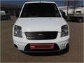 Conect 155 001