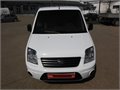 Conect 155 002