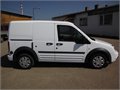 Conect 155 006