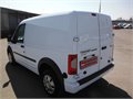 Conect 155 007