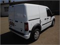 Conect 155 009