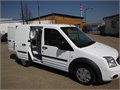 Conect 155 011