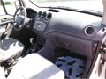 Conect 155 013