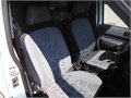 Conect 155 014