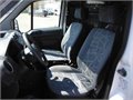 Conect 155 017