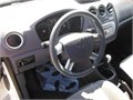 Conect 155 018