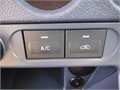 Conect 155 020