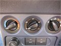 Conect 155 021
