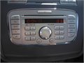 Conect 155 022
